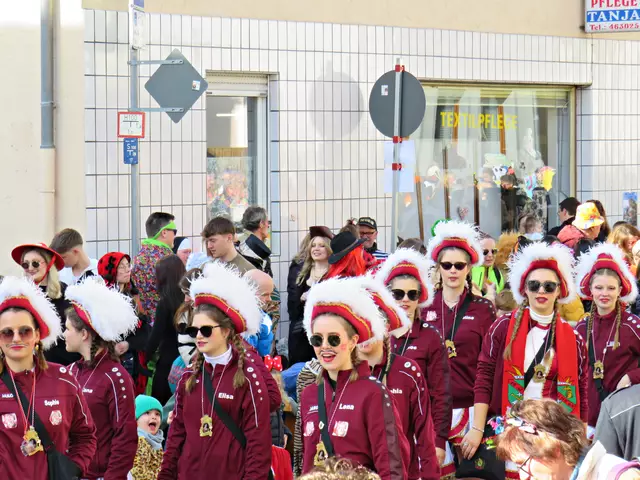 Foto: Brigitte Melder