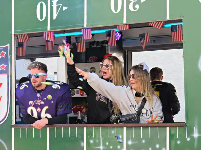 Foto: Brigitte Melder