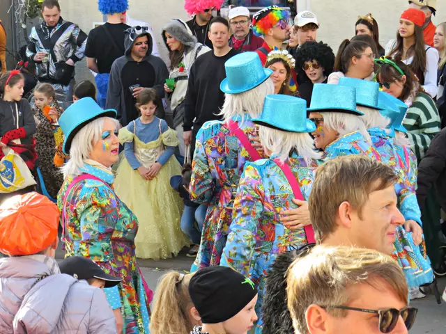 Foto: Brigitte Melder