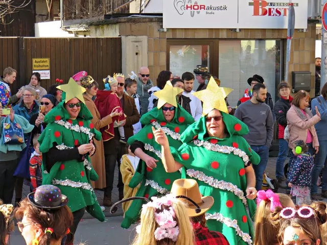 Foto: Brigitte Melder