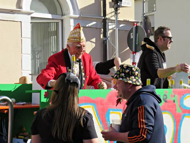 Foto: Brigitte Melder