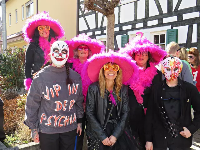 Foto: Brigitte Melder