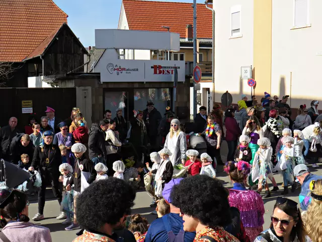 Foto: Brigitte Melder