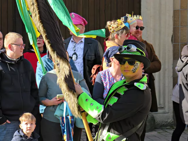 Foto: Brigitte Melder