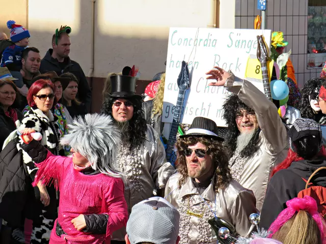 Foto: Brigitte Melder