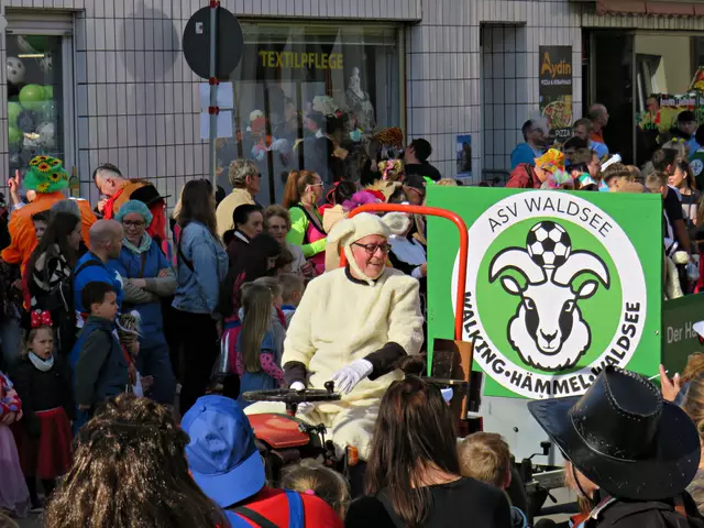 Foto: Brigitte Melder