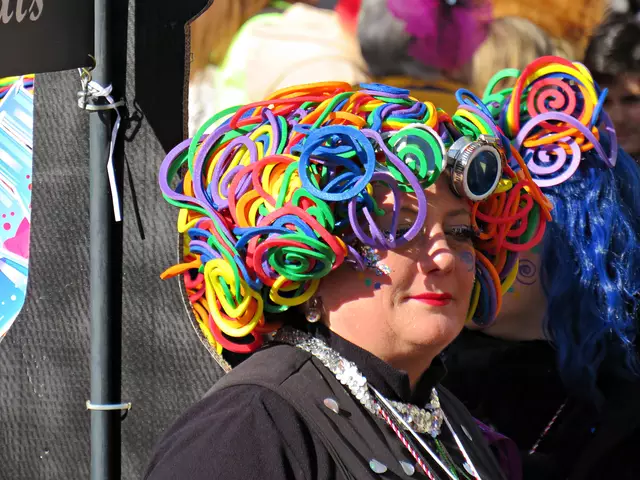 Foto: Brigitte Melder