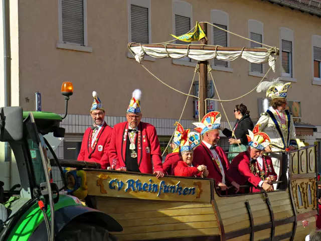 Foto: Brigitte Melder