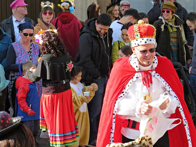 Foto: Brigitte Melder