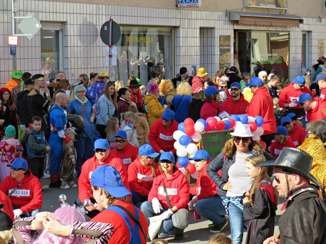 Foto: Brigitte Melder