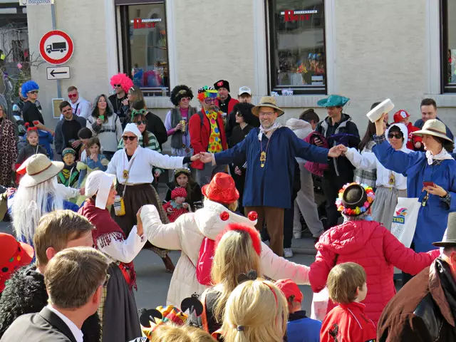 Foto: Brigitte Melder