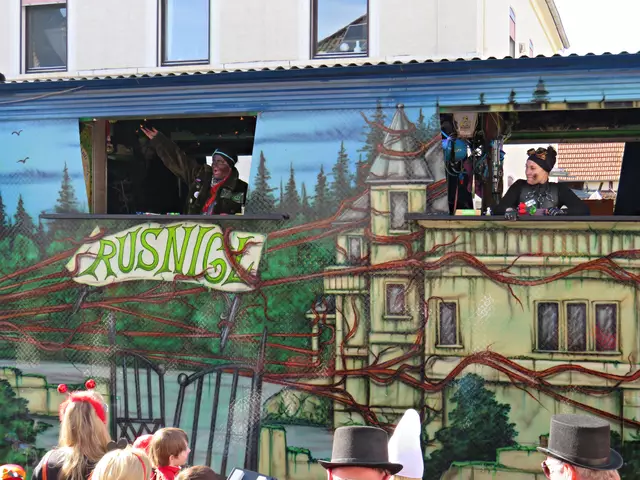 Foto: Brigitte Melder