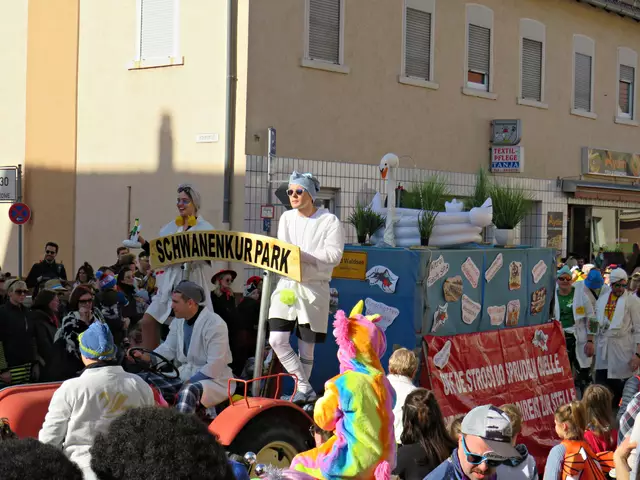 Foto: Brigitte Melder