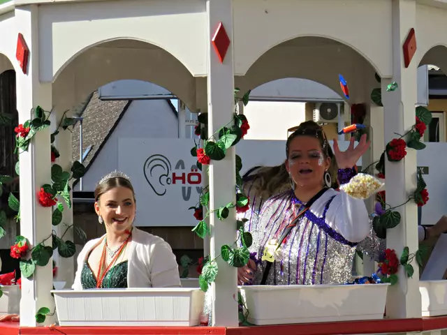 Foto: Brigitte Melder