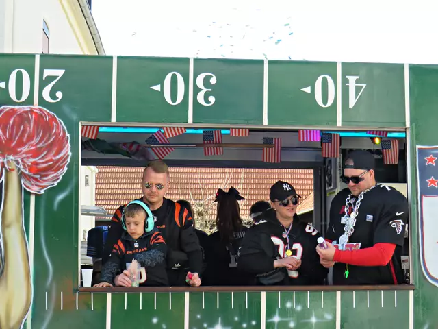 Foto: Brigitte Melder