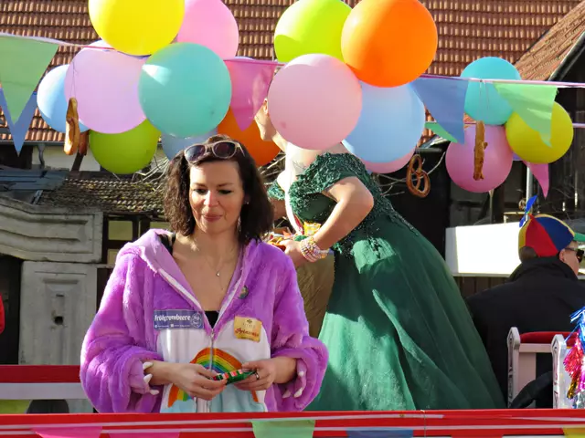 Foto: Brigitte Melder