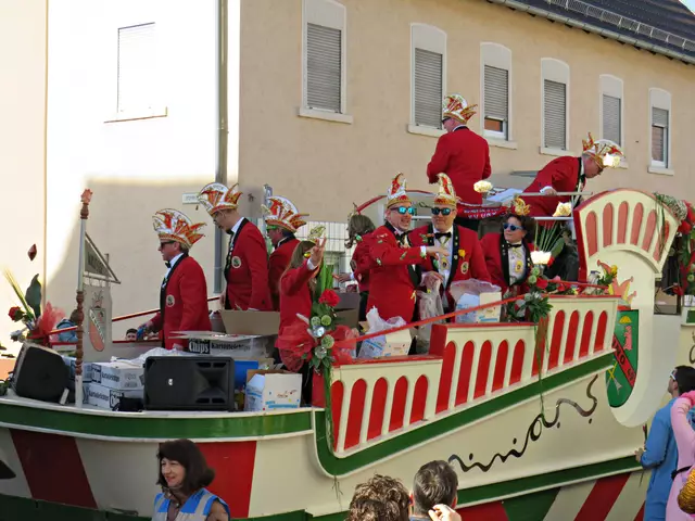 Foto: Brigitte Melder