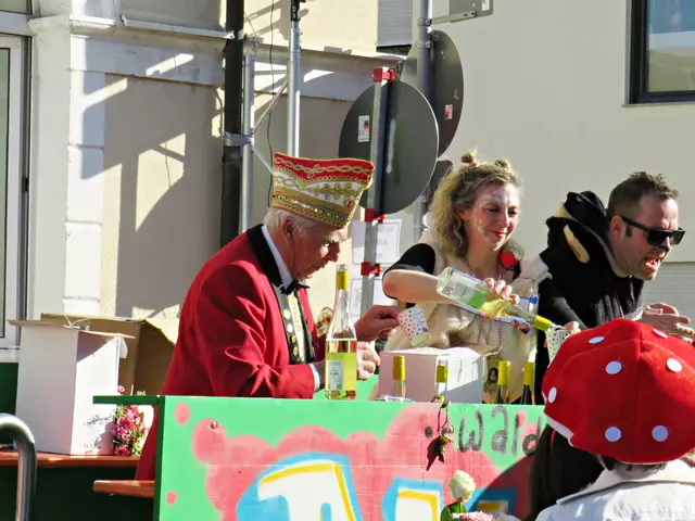 Foto: Brigitte Melder