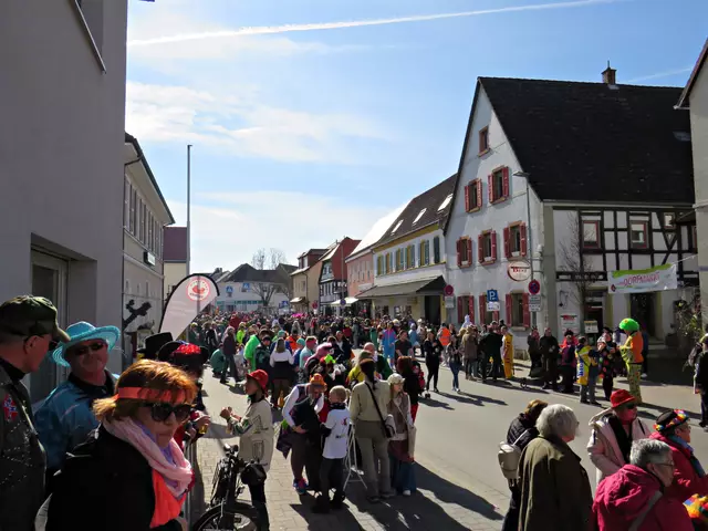 Foto: Brigitte Melder