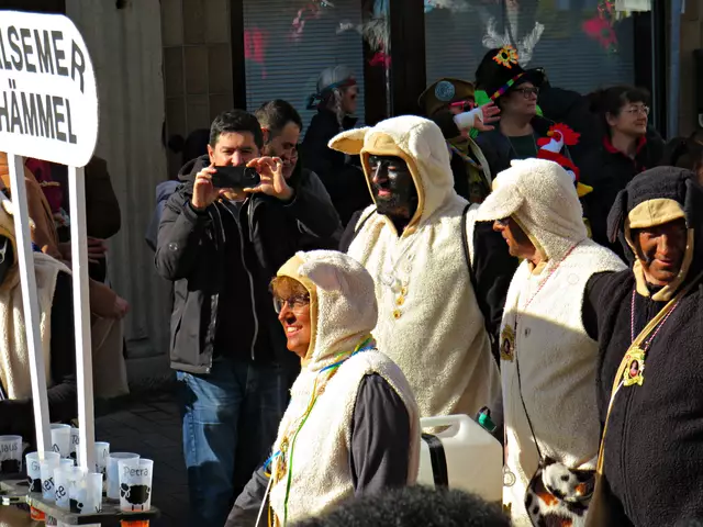 Foto: Brigitte Melder