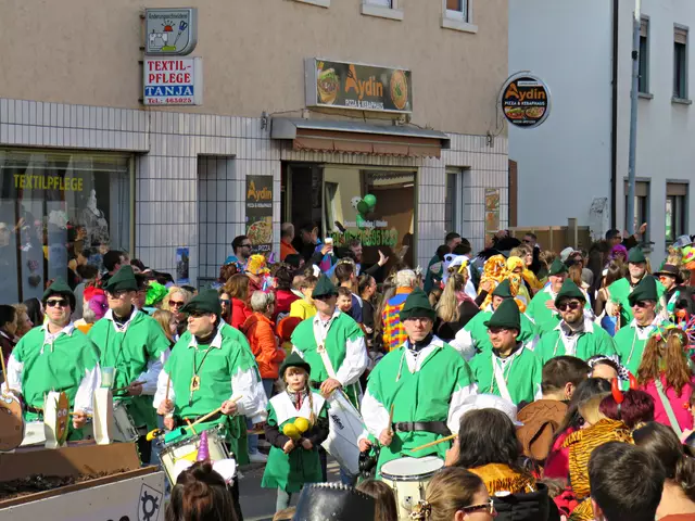 Foto: Brigitte Melder