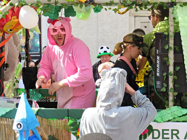 Foto: Brigitte Melder