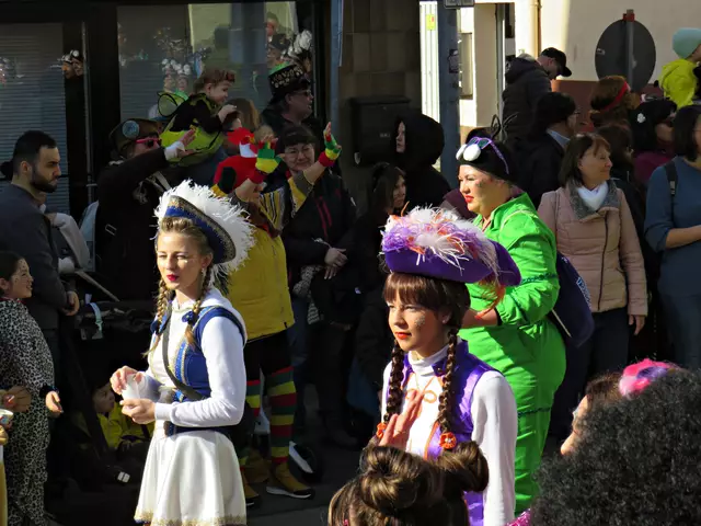 Foto: Brigitte Melder