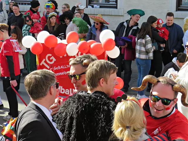 Foto: Brigitte Melder