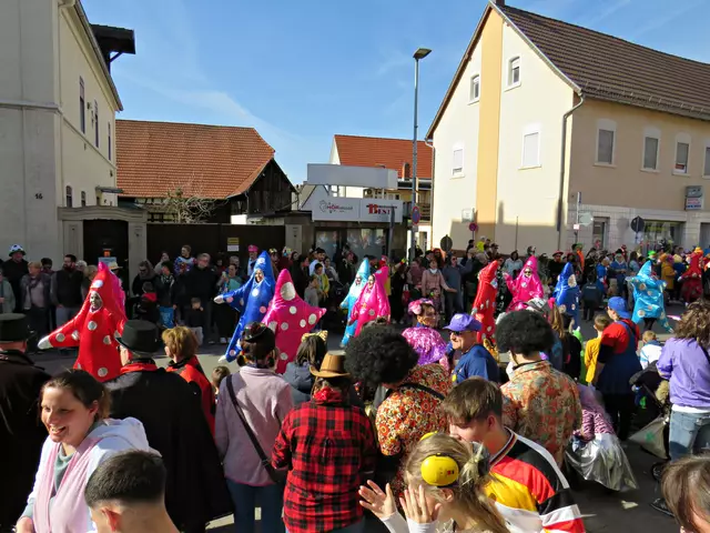 Foto: Brigitte Melder