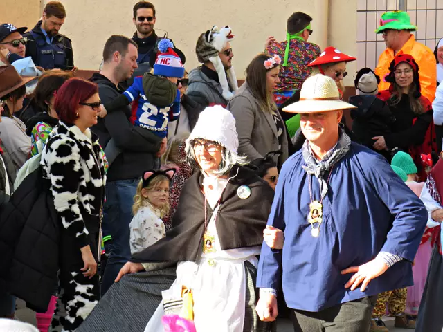 Foto: Brigitte Melder