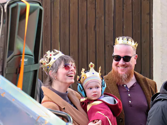 Foto: Brigitte Melder