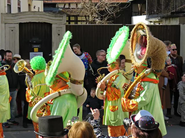 Foto: Brigitte Melder