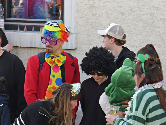 Foto: Brigitte Melder