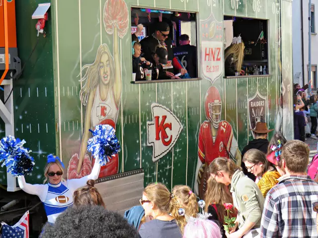 Foto: Brigitte Melder