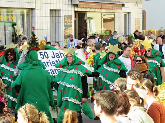 Foto: Brigitte Melder