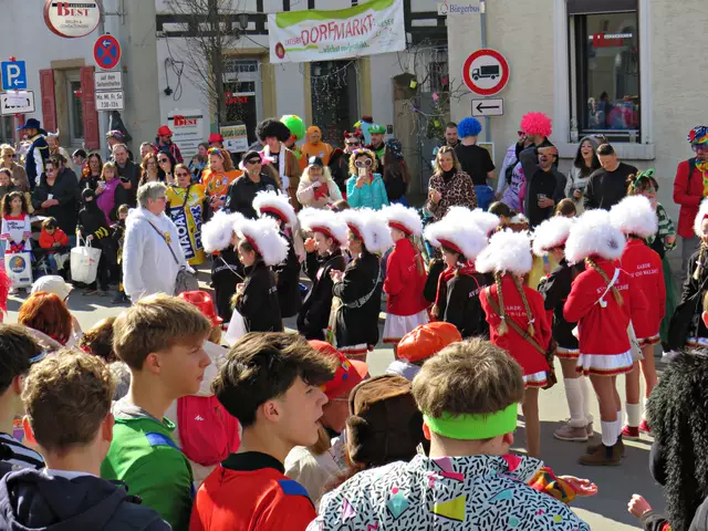 Foto: Brigitte Melder