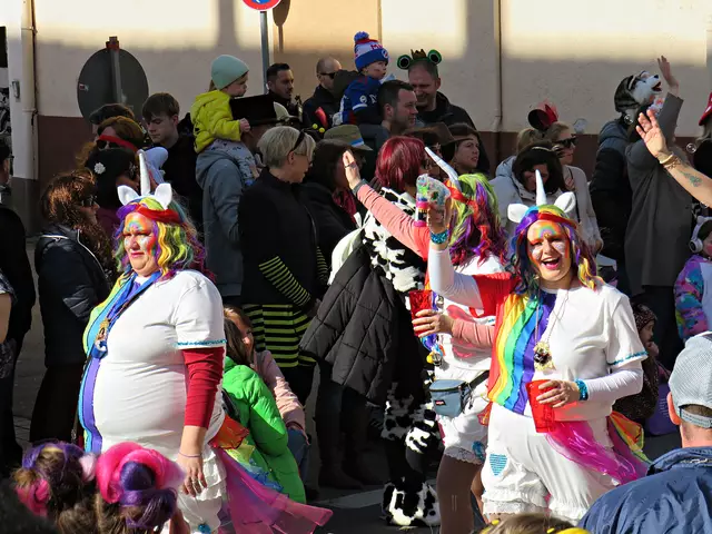 Foto: Brigitte Melder