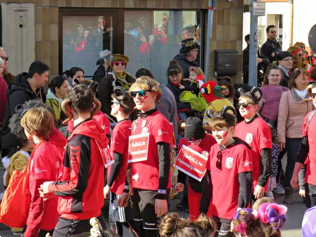 Foto: Brigitte Melder