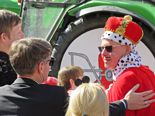 Foto: Brigitte Melder