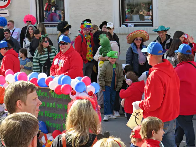 Foto: Brigitte Melder