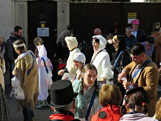 Foto: Brigitte Melder