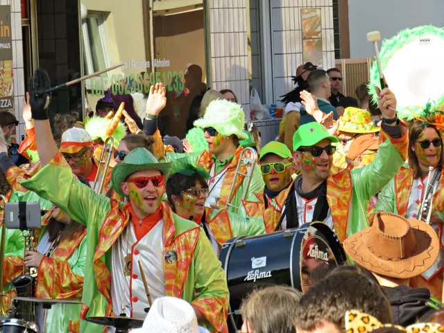 Foto: Brigitte Melder