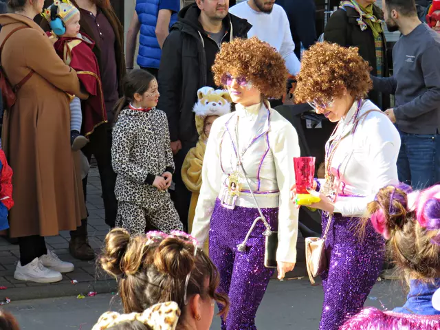 Foto: Brigitte Melder