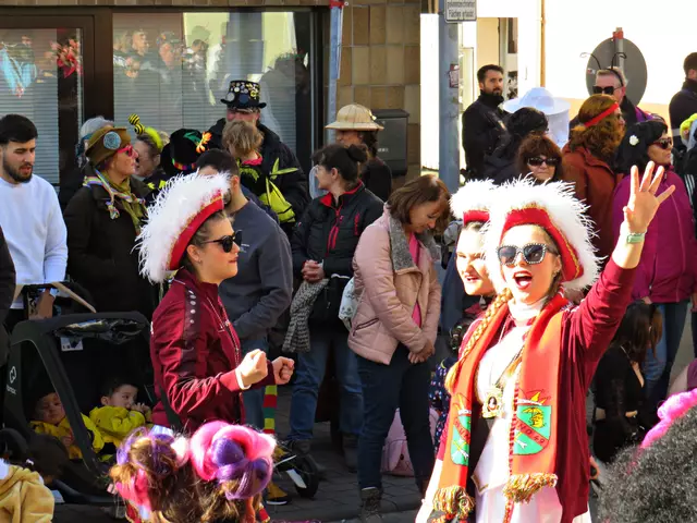 Foto: Brigitte Melder