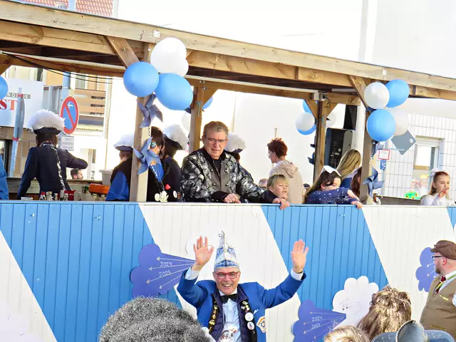 Foto: Brigitte Melder