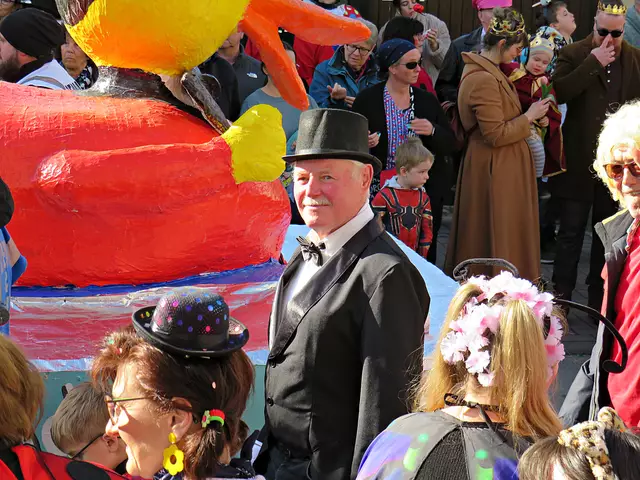 Foto: Brigitte Melder