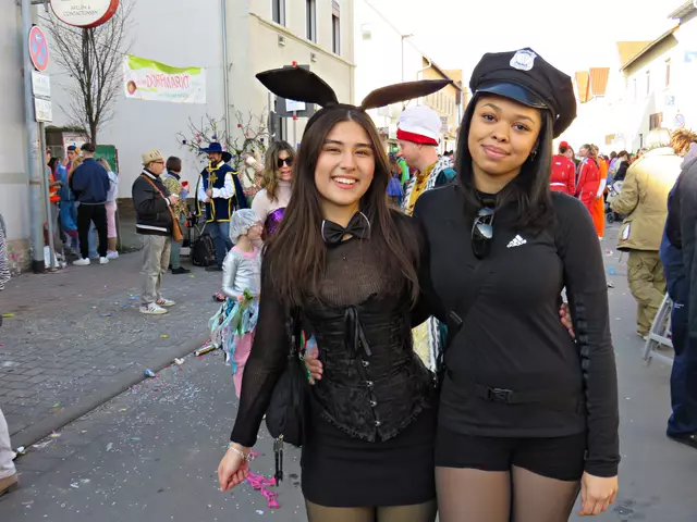 Foto: Brigitte Melder