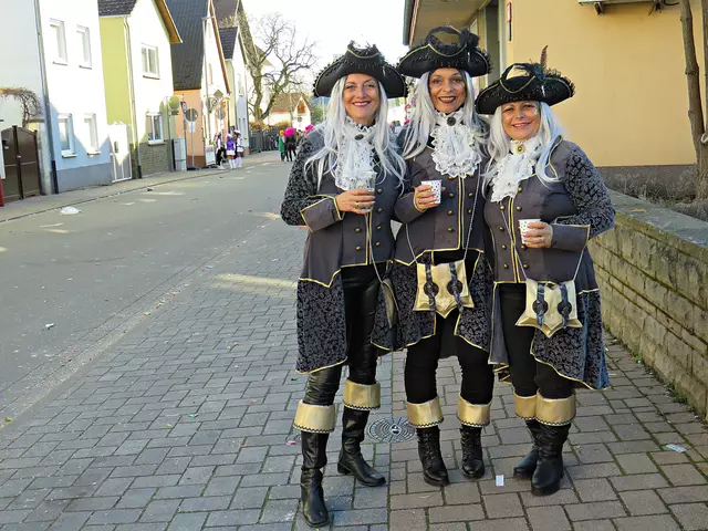 Foto: Brigitte Melder