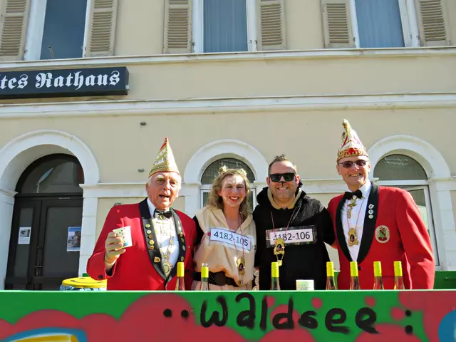 Foto: Brigitte Melder