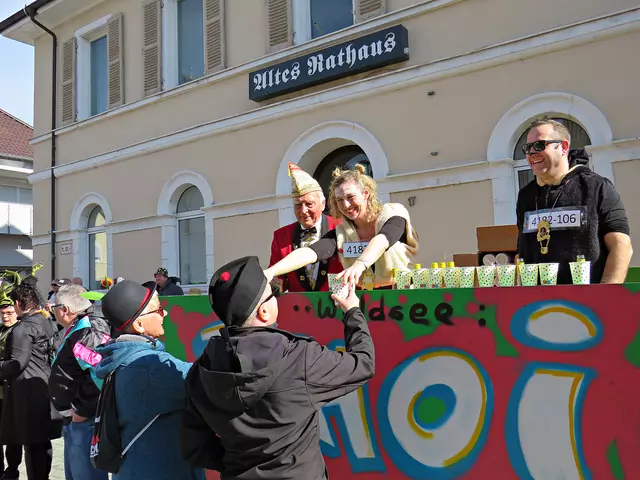 Foto: Brigitte Melder